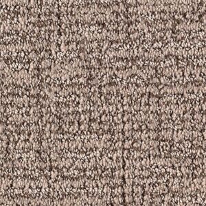 Karastan Artistic Charm Kashmere Carpet Mineral Grey 9978