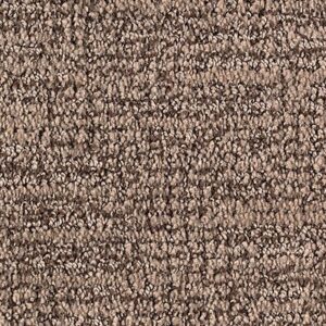 Karastan Artistic Charm Kashmere Carpet Deep Slate 9989
