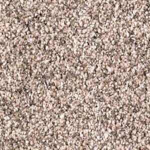Karastan Rustic Revival SmartStrand Silk Carpet Coastal Beige 9741
