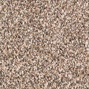Karastan Rustic Revival SmartStrand Silk Carpet Whole Grain 9767