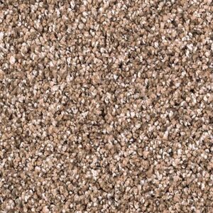 Karastan Rustic Revival SmartStrand Silk Carpet Allspice 9771
