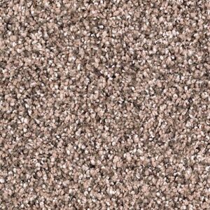 Karastan Rustic Revival SmartStrand Silk Carpet Hearthstone 9776