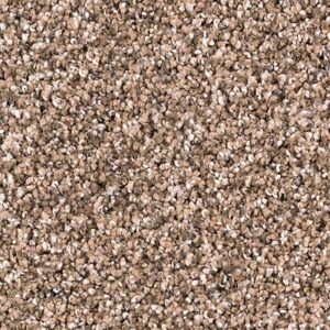 Karastan Rustic Revival SmartStrand Silk Carpet Hazelnut 9777