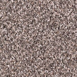 Karastan Rustic Revival SmartStrand Silk Carpet Smokescreen 9931