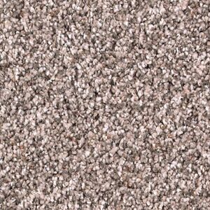 Karastan Rustic Revival SmartStrand Silk Carpet Fedora Grey 9937
