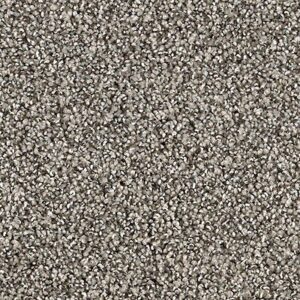 Karastan Tranquil Shades Kasmere Carpet Skyscape
COLOR #9539