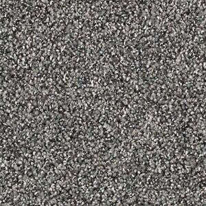 Karastan Tranquil Shades Kasmere Carpet Rushing Rapids
COLOR #9554