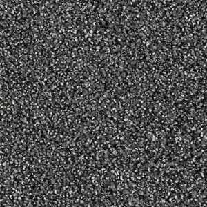 Karastan Tranquil Shades Kasmere Carpet Galactic
COLOR #9576