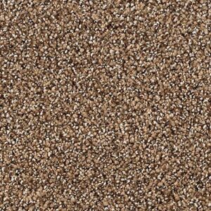 Karastan Tranquil Shades Kasmere Carpet Saddle
COLOR #9855