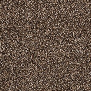 Karastan Tranquil Shades Kasmere Carpet Pinecone COLOR #9879