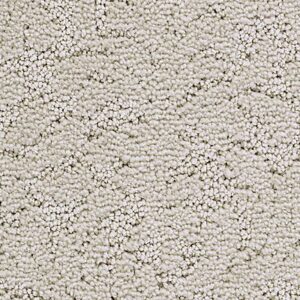 Karastan Stately Arrangement SmartStrand Silk Carpet Dew Kist 9918