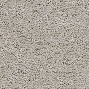 Karastan Stately Arrangement SmartStrand Silk Carpet Thunderclap 9929