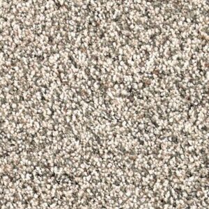 Karastan Desired Elegance SmartStrand Silk Softened Ash 9726