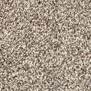 Karastan Desired Elegance SmartStrand Silk Coastal Beige 9741