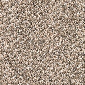 Karastan Desired Elegance SmartStrand Silk Ceramic Beige 9765