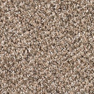 Karastan Desired Elegance SmartStrand Silk Hazelnut  9777