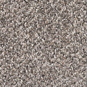 Karastan Desired Elegance SmartStrand Silk Smokescreen 9931