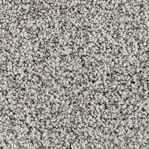 Karastan Castle Grounds Kashmere Carpet Wintermoss 9520