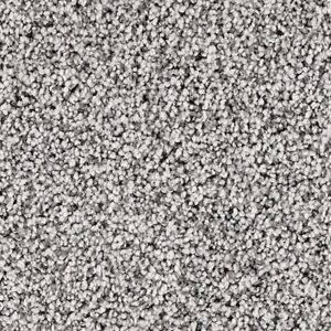 Karastan Castle Grounds Kashmere Carpet Marina 9533