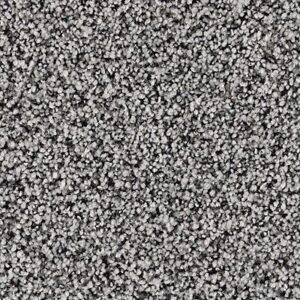 Karastan Castle Grounds Kashmere Carpet Windsor 9549