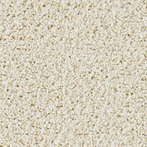 Karastan Castle Grounds Kashmere Carpet Ancestral 9700