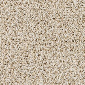 Karastan Castle Grounds Kashmere Carpet Folkstone 9701