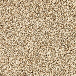 Karastan Castle Grounds Kashmere Carpet Ancient Oak 9731