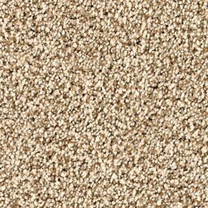 Karastan Castle Grounds Kashmere Carpet Majestic 9732