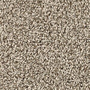 Karastan Castle Grounds Kashmere Carpet Nottingham 9740
