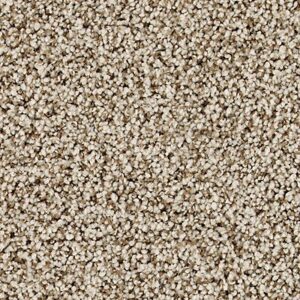 Karastan Castle Grounds Kashmere Carpet Cliffside 9749
