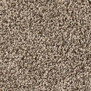 Karastan Castle Grounds Kashmere Carpet Saddle 9820