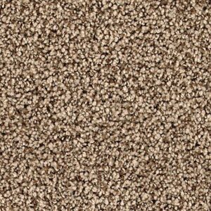 Karastan Castle Grounds Kashmere Carpet Tealeaf 9824