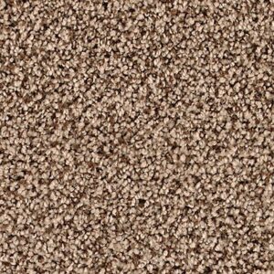 Karastan Castle Grounds Kashmere Carpet Morning Mist 9900
