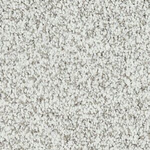Karastan Castle Grounds Kashmere Carpet Stonework 9910