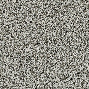 Karastan Castle Grounds Kashmere Carpet Wrought Iron 9939