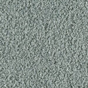 Karastan Soft Elequence SmartStrand Silk Royal 9556