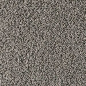 Karastan Soft Elequence SmartStrand Silk Boardwalk 9944