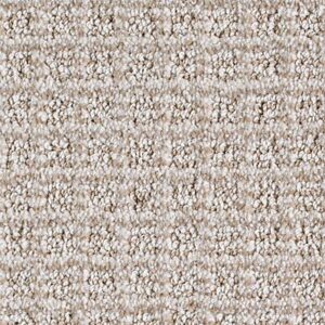 Karastan Classic Struction Kashmere Carpet Corinthian 9715