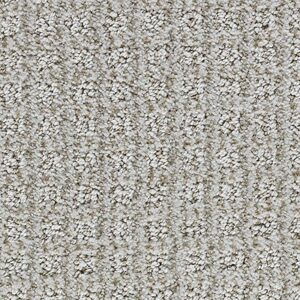 Karastan Classic Struction Kashmere Carpet Cathedral 9729