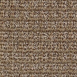 Karastan Classic Struction Kashmere Carpet Sandcastle 9763