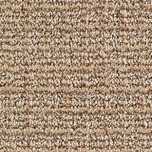 Karastan Classic Struction Kashmere Carpet Pyramid 9768