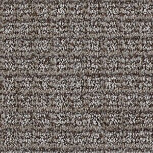 Karastan Classic Struction Kashmere Carpet Steeple 9779