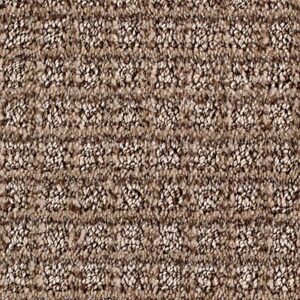 Karastan Classic Struction Kashmere Carpet Tavern 9825