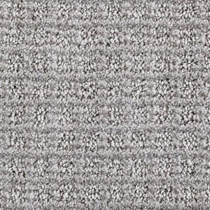 Karastan Classic Struction Kashmere Carpet Statue 9915
