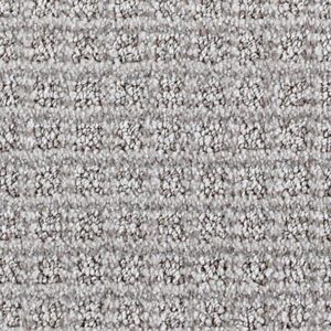 Karastan Classic Struction Kashmere Carpet Avalon 9928