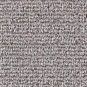 Karastan Classic Struction Kashmere Carpet Pewter 9944