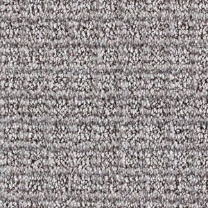 Karastan Classic Struction Kashmere Carpet Stonework 9945