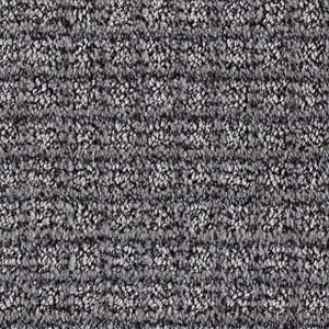 Karastan Classic Struction Kashmere Carpet Armor 9965