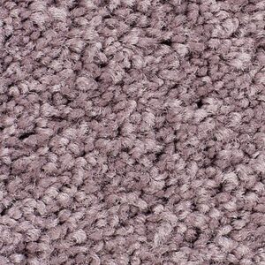 Karastan Essential Flair SmartStrand Napa Valley 9469