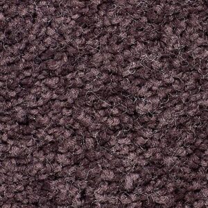 Karastan Essential Flair SmartStrand Plum Wine 9489